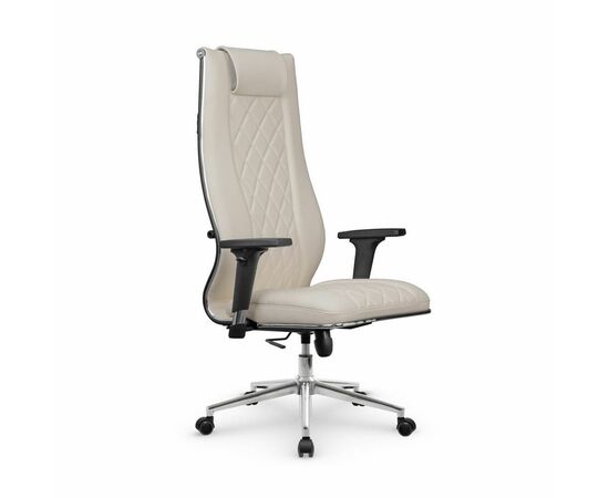 Мetta L 1m 50M/2D_17853_MPES_светло-бежевый, изображение 4 | Интернет магазин мебели и декора LifeDekor