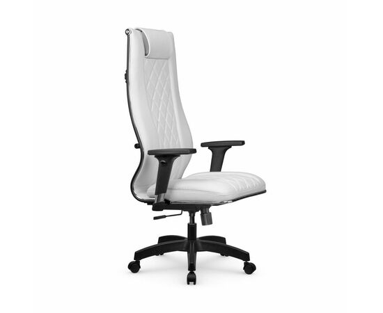 Мetta L 1m 50M/2D_17831_MPES_белый | Интернет магазин мебели и декора LifeDekor