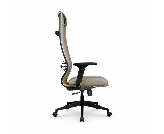 МЕТТА L 1m 50M/4D_17832_MPES_темно-бежевый, изображение 2 | Интернет магазин мебели и декора LifeDekor