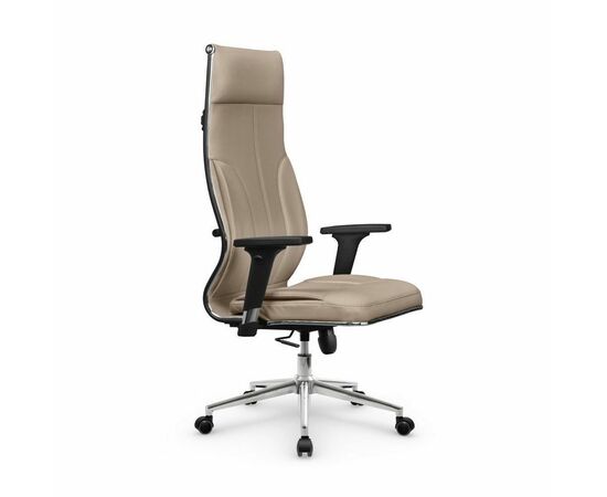 МЕТТА L 1m 46/2D_17853_MPES_темно-бежевый | Интернет магазин мебели и декора LifeDekor