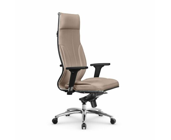 МЕТТА L 1m 46/2D_17838_MPES_темно-бежевый | Интернет магазин мебели и декора LifeDekor