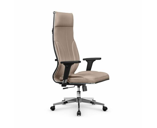 МЕТТА L 1m 46/2D_17834_MPES_темно-бежевый | Интернет магазин мебели и декора LifeDekor