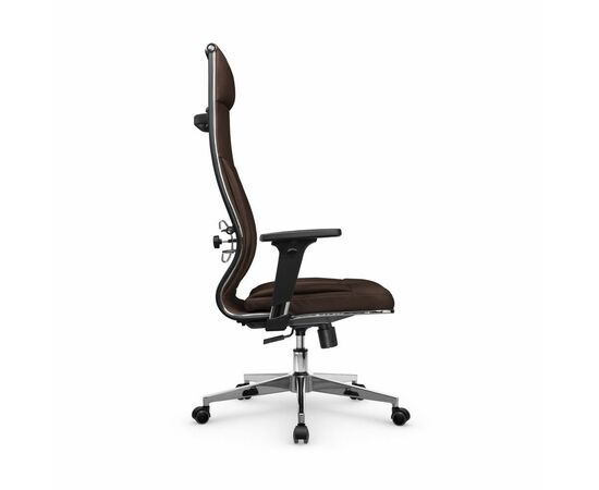 МЕТТА L 1m 46/2D_17834_MPES_темно-коричневый, изображение 2 | Интернет магазин мебели и декора LifeDekor