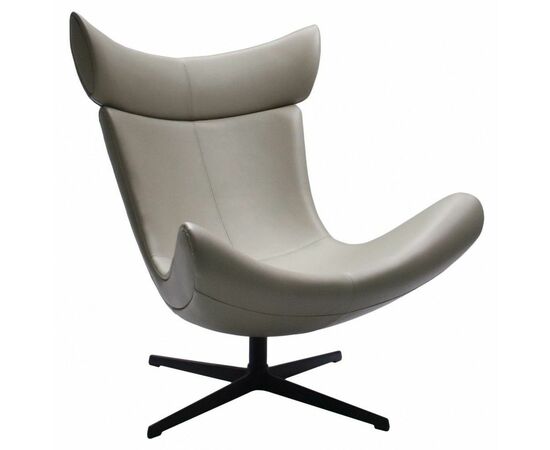 Кресло TORO латте, Цвет: Латте | Интернет магазин мебели и декора LifeDekor