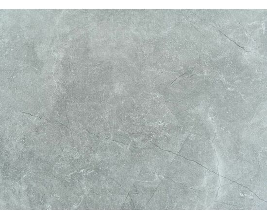 Стол «Como» Bayona Grey Natural, каркас черный, изображение 12 | Интернет магазин мебели и декора LifeDekor