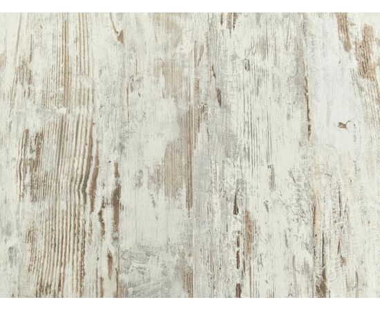 Обеденная группа (Стол Корсика Дерево светлое и 4 стула Бордо), белый, изображение 11 | Интернет магазин мебели и декора LifeDekor