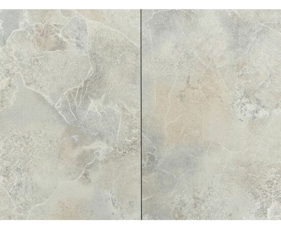 Стол «Корсика» пластик, Мрамор светлый, изображение 11 | Интернет магазин мебели и декора LifeDekor