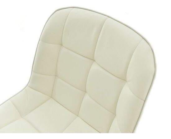 Обеденная группа (Стол Нотр Дам и 4 стула Прованс), цвет белый, изображение 12 | Интернет магазин мебели и декора LifeDekor