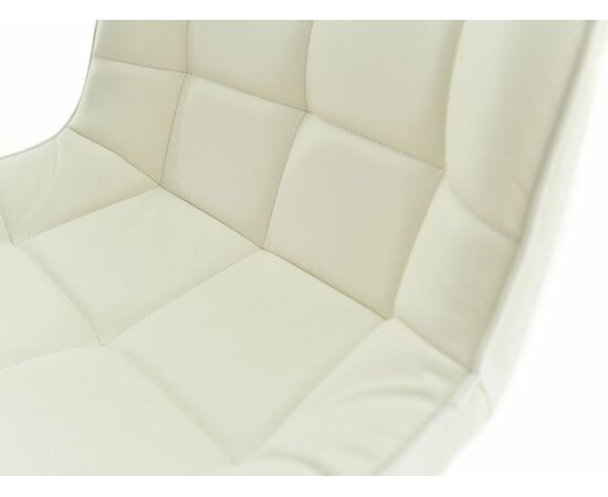 Обеденная группа (Стол Нотр Дам и 4 стула Прованс), цвет белый, изображение 13 | Интернет магазин мебели и декора LifeDekor