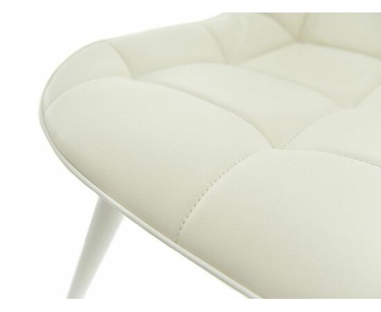 Обеденная группа (Стол Нотр Дам и 4 стула Прованс), цвет капучино, изображение 14 | Интернет магазин мебели и декора LifeDekor