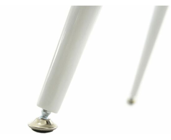 Обеденная группа (Стол Нотр Дам и 4 стула Прованс), цвет капучино, изображение 15 | Интернет магазин мебели и декора LifeDekor