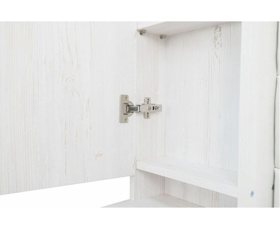 Прихожая Ольга-Милк 1, Винтерберг, изображение 5 | Интернет магазин мебели и декора LifeDekor