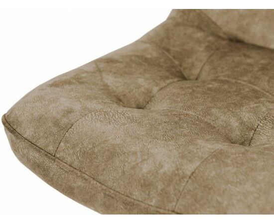 Стул «Бордо» Милано 03, паук черный, изображение 11 | Интернет магазин мебели и декора LifeDekor