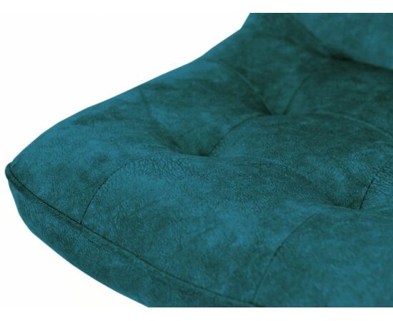 Стул «Бордо» Милано 08, паук черный, изображение 11 | Интернет магазин мебели и декора LifeDekor