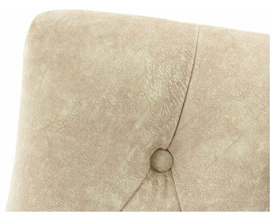 Стул «Боска» Милано 01, орех темный, изображение 14 | Интернет магазин мебели и декора LifeDekor