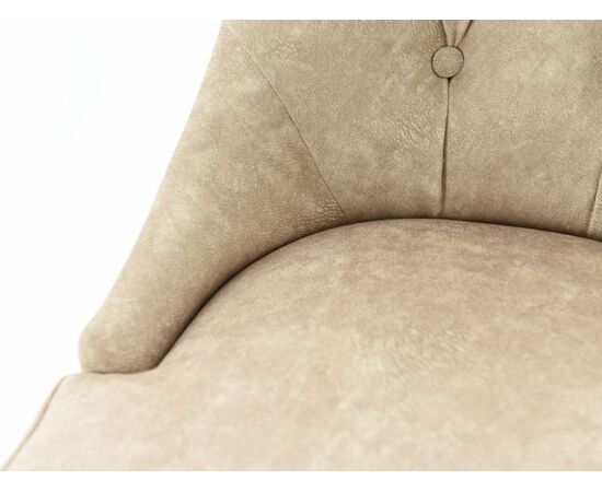 Стул «Боска» Милано 01, орех темный, изображение 15 | Интернет магазин мебели и декора LifeDekor