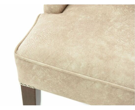 Стул «Боска» Милано 01, орех темный, изображение 16 | Интернет магазин мебели и декора LifeDekor