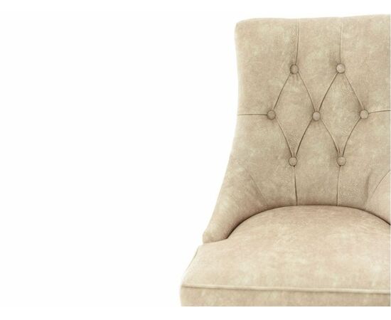 Стул «Боска» Милано 01, орех темный, изображение 17 | Интернет магазин мебели и декора LifeDekor