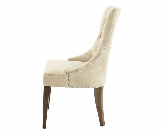 Стул «Боска» Милано 01, орех темный, изображение 12 | Интернет магазин мебели и декора LifeDekor