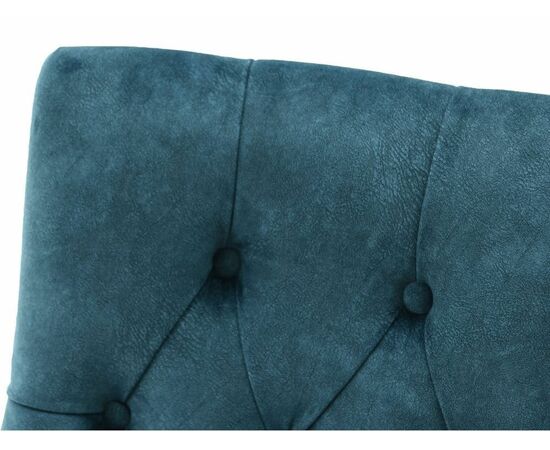 Стул «Боска» Милано 08, белый, изображение 14 | Интернет магазин мебели и декора LifeDekor