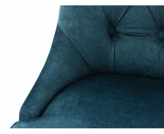 Стул «Боска» Милано 08, белый, изображение 15 | Интернет магазин мебели и декора LifeDekor