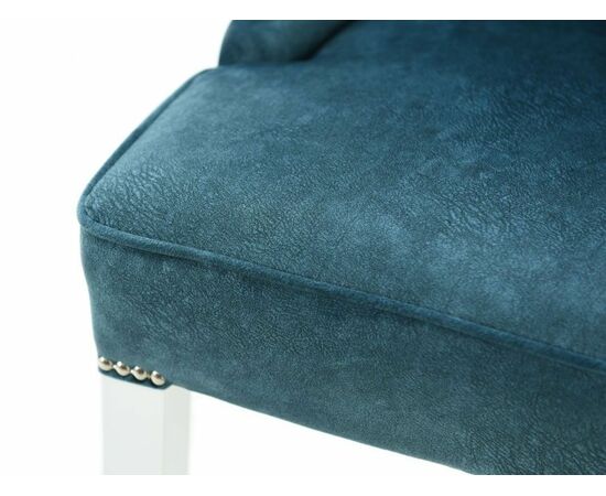 Стул «Боска» Милано 08, белый, изображение 16 | Интернет магазин мебели и декора LifeDekor