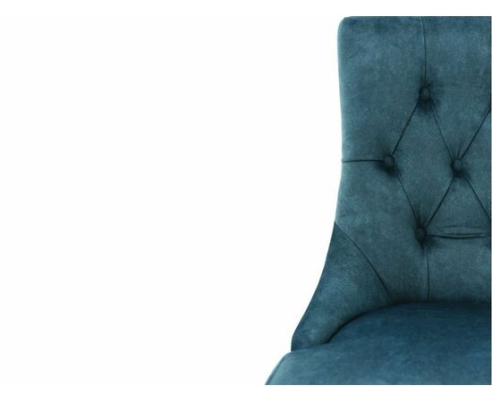 Стул «Боска» Милано 08, белый, изображение 17 | Интернет магазин мебели и декора LifeDekor