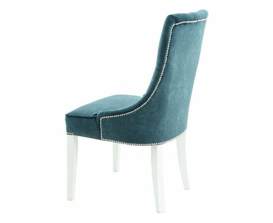 Стул «Боска» Милано 08, белый, изображение 11 | Интернет магазин мебели и декора LifeDekor