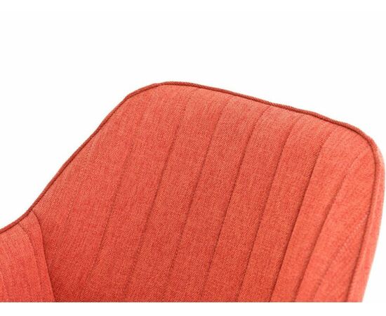 Стул «Roan», Nova 05, опоры черные, изображение 16 | Интернет магазин мебели и декора LifeDekor