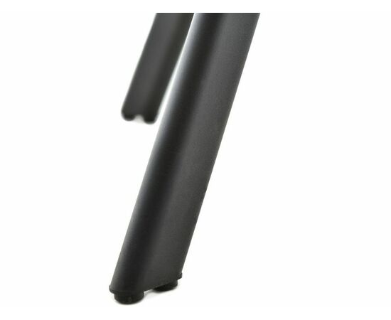 Стул «Roan», Nova 05, опоры черные, изображение 20 | Интернет магазин мебели и декора LifeDekor