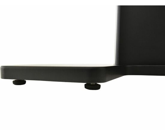 Обеденная группа (Стол Корсика Мрамор светлый и 4 Бордо Милано 09), черный, изображение 11 | Интернет магазин мебели и декора LifeDekor