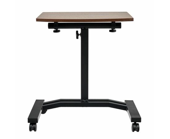 Стол многофункциональный РОЛЕТ 48х40см, изображение 3 | Интернет магазин мебели и декора LifeDekor