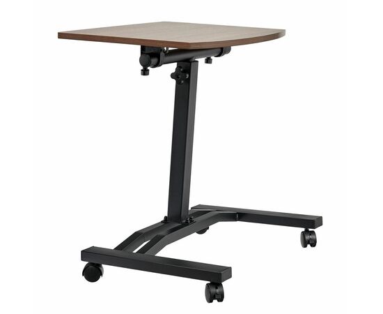 Стол многофункциональный РОЛЕТ 48х40см | Интернет магазин мебели и декора LifeDekor