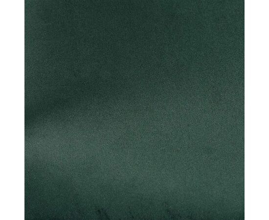 Стул Avatar зелёный, Цвет: Зеленый, изображение 6 | Интернет магазин мебели и декора LifeDekor