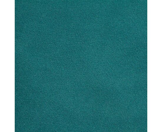 Стул полубарный Turin бирюзовый с золотыми ножками, Цвет: Бирюзовый, изображение 5 | Интернет магазин мебели и декора LifeDekor