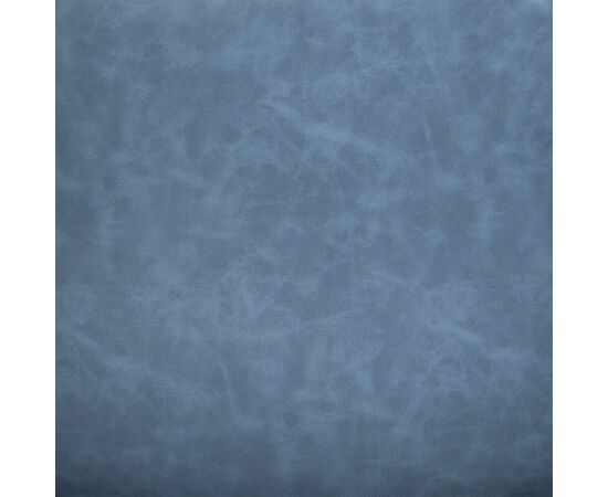 Стул Mate синий, антик, изображение 8 | Интернет магазин мебели и декора LifeDekor