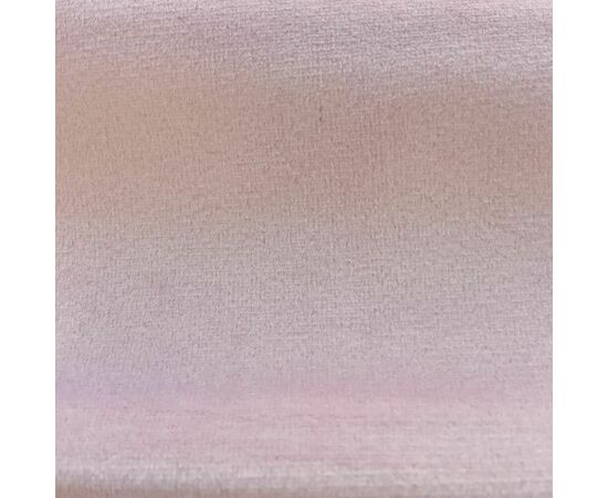 Оттоманка ALEX пудровый, изображение 5 | Интернет магазин мебели и декора LifeDekor