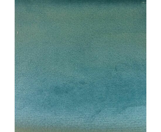 Оттоманка ALEX бирюзовый, изображение 5 | Интернет магазин мебели и декора LifeDekor