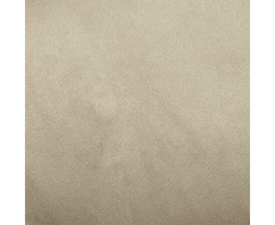 Стул Turin латте с золотыми ножками, изображение 10 | Интернет магазин мебели и декора LifeDekor