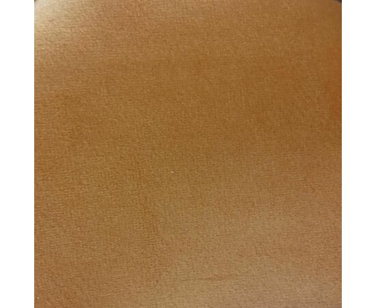 Стул Peki синий, горчичный, Цвет: Горчичный, изображение 13 | Интернет магазин мебели и декора LifeDekor