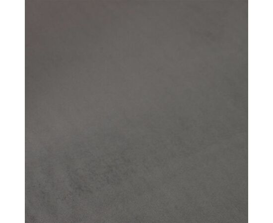 Стул Peki серый, пудровый, Цвет: Пудровый, изображение 11 | Интернет магазин мебели и декора LifeDekor