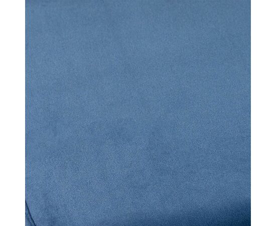 Стул Peki синий, горчичный, Цвет: Горчичный, изображение 12 | Интернет магазин мебели и декора LifeDekor