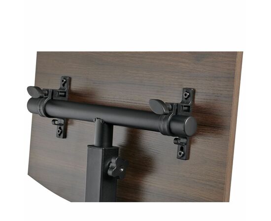 Стол многофункциональный РОЛЕТ 48х40см, изображение 9 | Интернет магазин мебели и декора LifeDekor