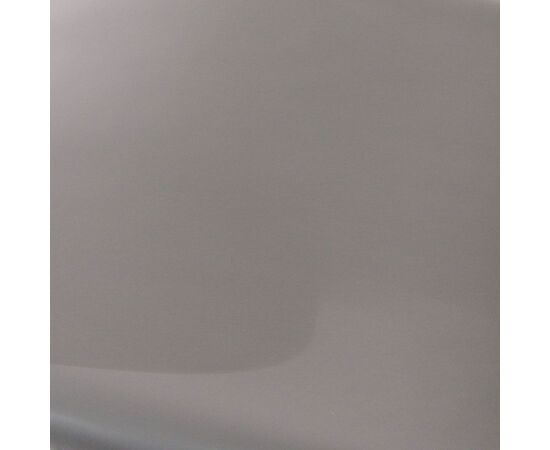 Стул Tokyo серый, изображение 7 | Интернет магазин мебели и декора LifeDekor