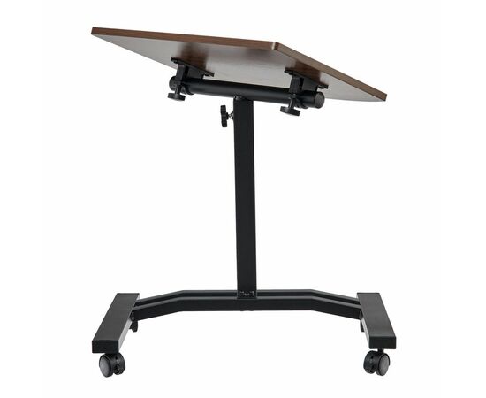 Стол многофункциональный РОЛЕТ 48х40см, изображение 6 | Интернет магазин мебели и декора LifeDekor