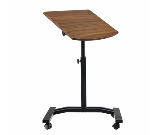 Стол многофункциональный РОЛЕТ 48х40см, изображение 2 | Интернет магазин мебели и декора LifeDekor