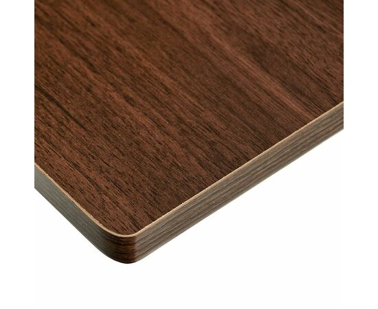 Стол многофункциональный РОЛЕТ 48х40см, изображение 8 | Интернет магазин мебели и декора LifeDekor