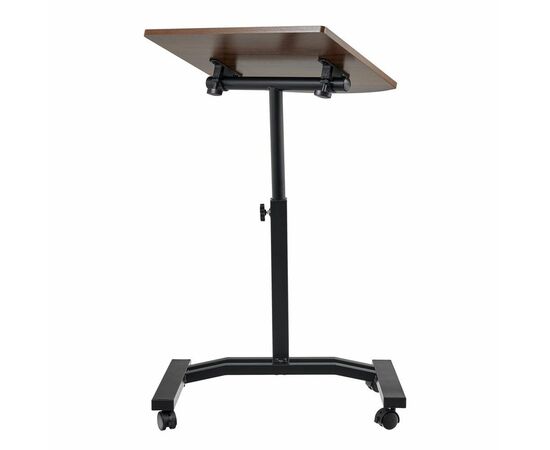 Стол многофункциональный РОЛЕТ 48х40см, изображение 7 | Интернет магазин мебели и декора LifeDekor