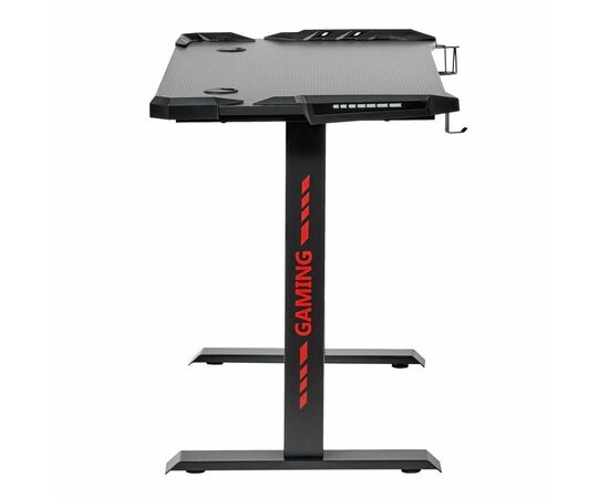 Компьютерный стол Epic 120х60х75см, изображение 4 | Интернет магазин мебели и декора LifeDekor