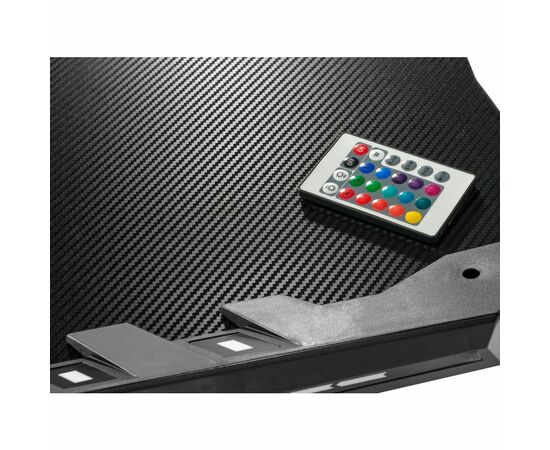 Компьютерный стол Epic 120х60х75см, изображение 7 | Интернет магазин мебели и декора LifeDekor